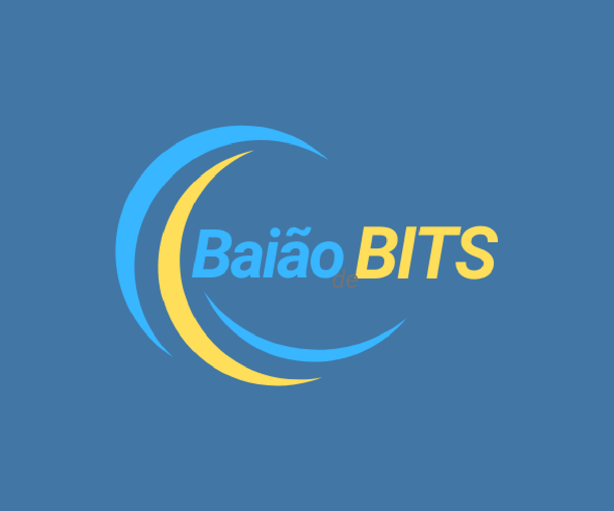 empresas-baiobits