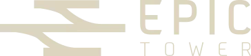 rodapre-logo-epic-principal-68eeb13933c8d