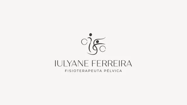 empresas-iulyane-