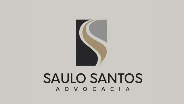 empresas-saulo-santos-